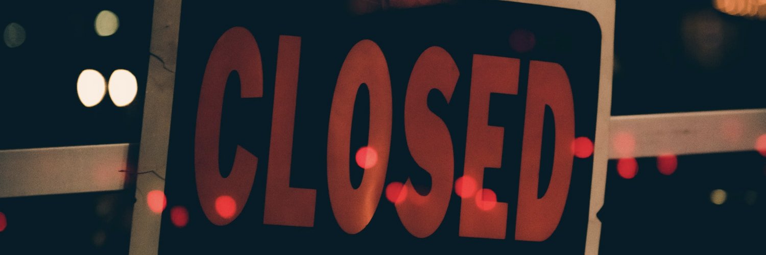 IndigenousXca Archived banner