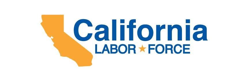 calaborforce's profile banner image