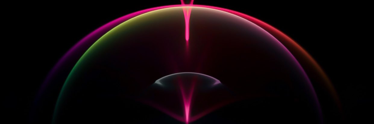 happy_7inch's profile banner image