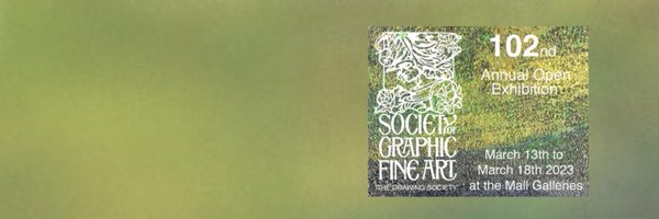 SGFADrawing Profile Banner