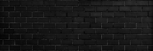 _Bujji_'s profile banner image