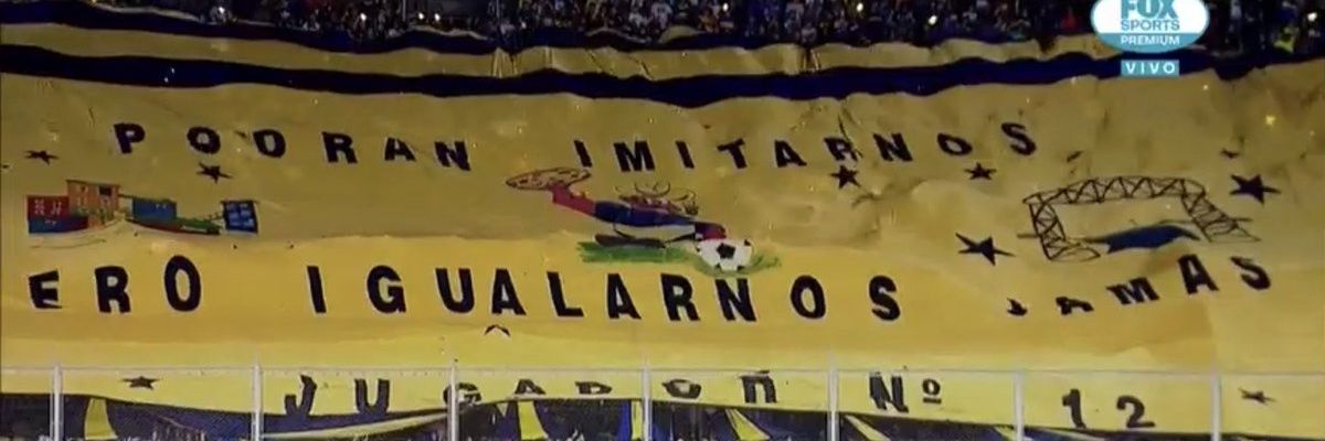 Fede_CABJ22's profile banner image