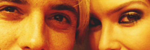 SOUDOMARCELO01's profile banner image