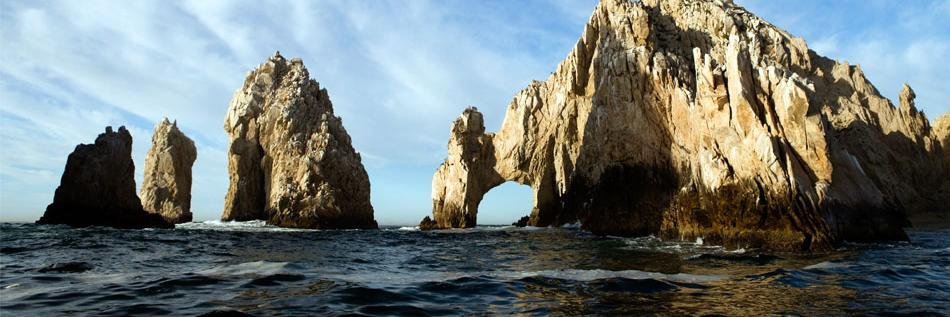 PRI_BCSMx's profile banner image