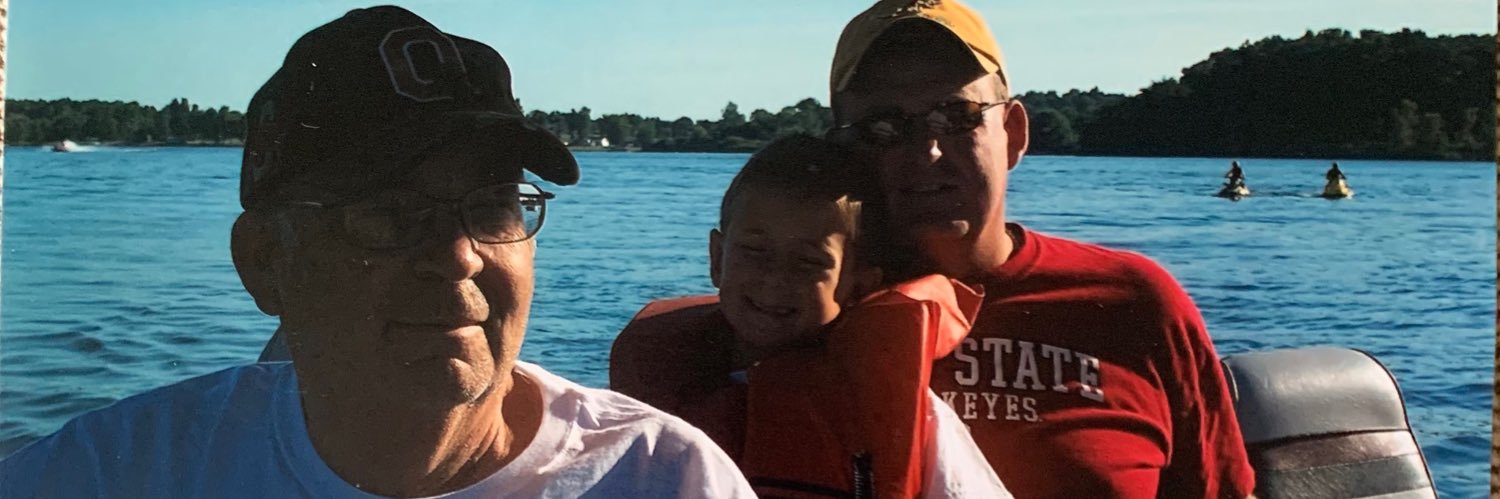 Ryan_Parson18's profile banner image