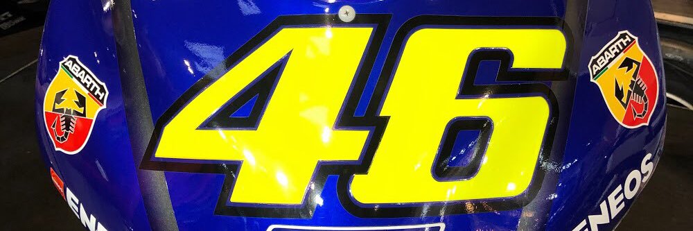 Mike Coe banner