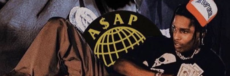 shane_cano's profile banner image