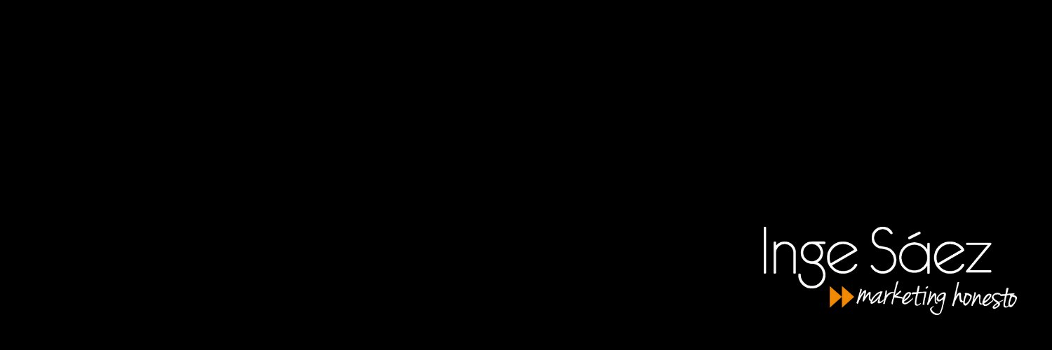 Inge Sáez Díaz de Sarralde banner