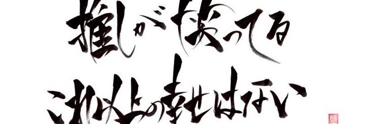 sakinagi's profile banner image