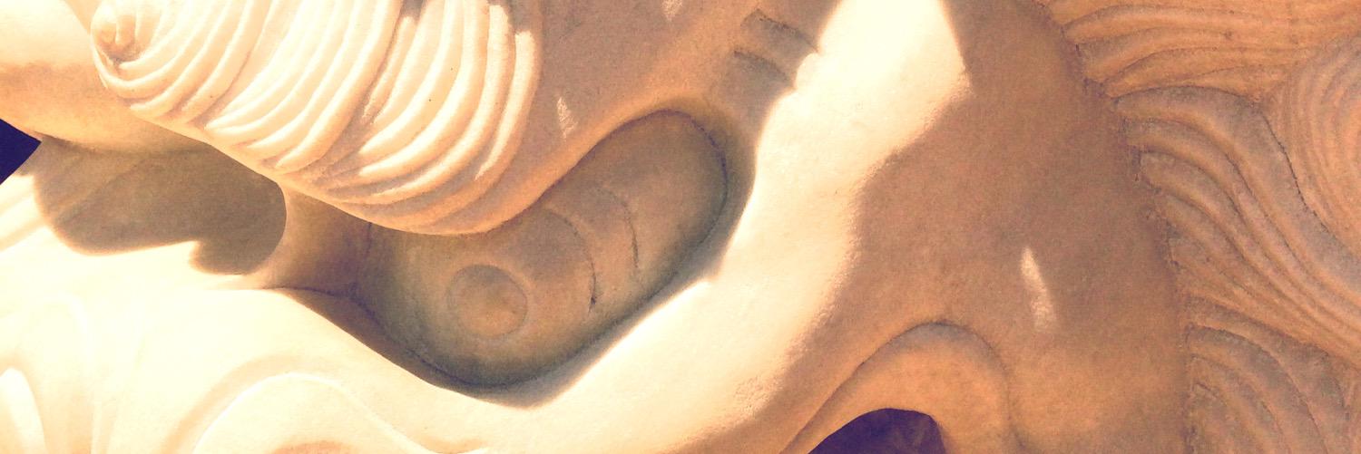 DWilliad's profile banner image
