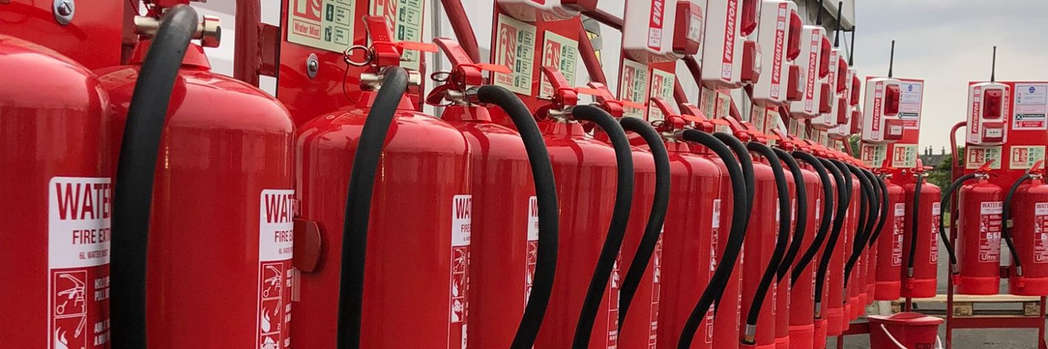 Midland_Fire's profile banner image