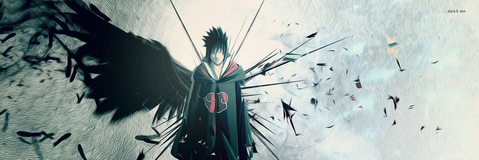 kimiUser's profile banner image