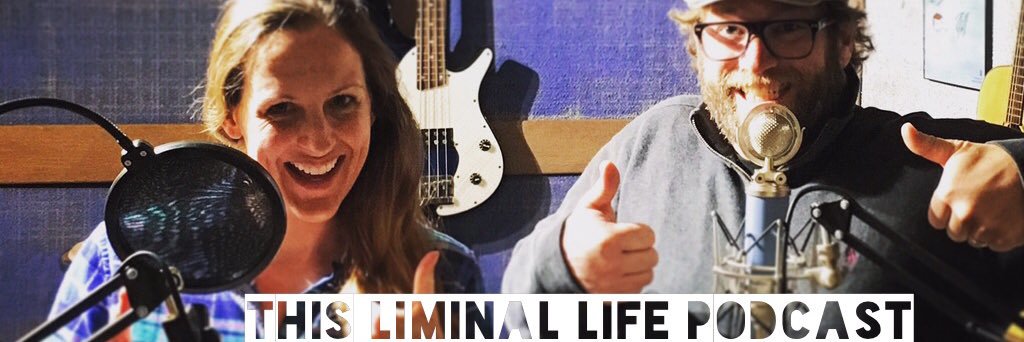 ThisLiminalLife's profile banner image