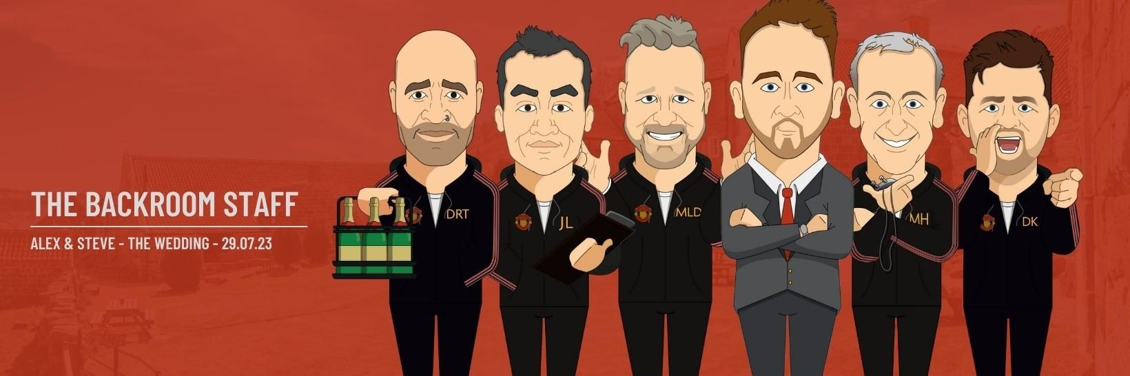 @stevecrab.bsky.social 🔴⚪⚫ banner