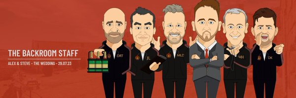 stevecrab Profile Banner