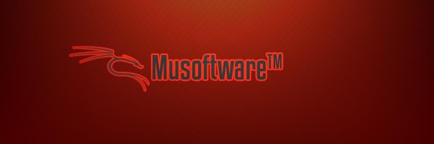 MuRobot's profile banner image