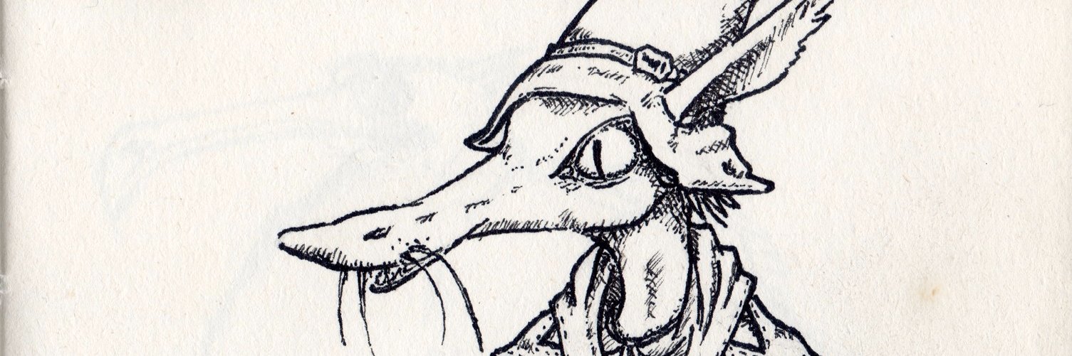 lokinmodar's profile banner image