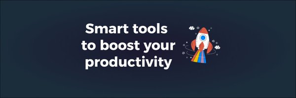 ergonis Profile Banner