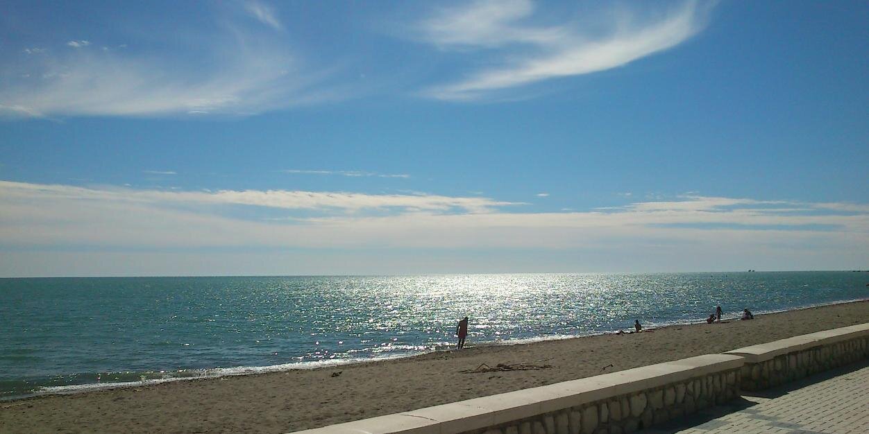 Isa Fernández banner