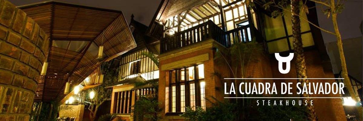 LcdsBarranco's profile banner image