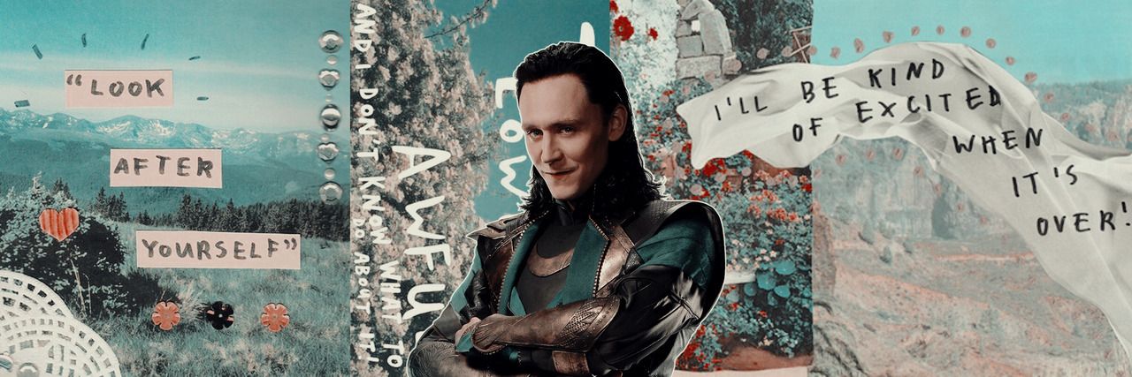 slytwrdis's profile banner image