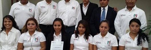 AvanzaLerdo's profile banner image