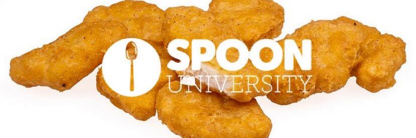 Spoon_AU's profile banner image