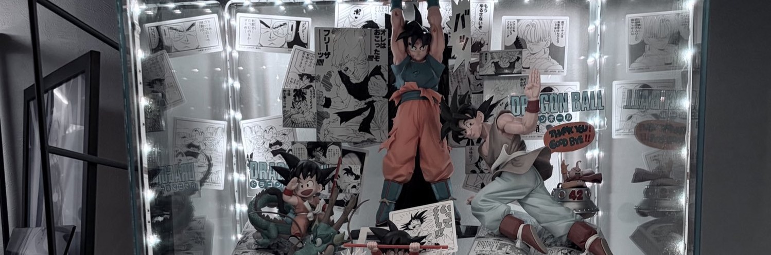 TrustInOtto's profile banner image