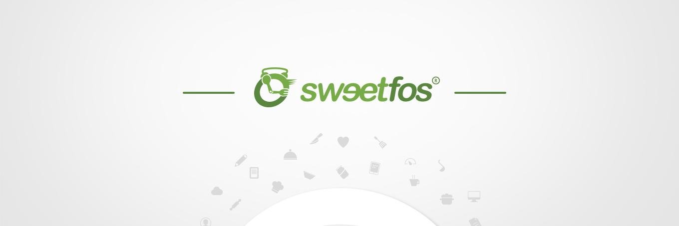 sweetfosid's profile banner image