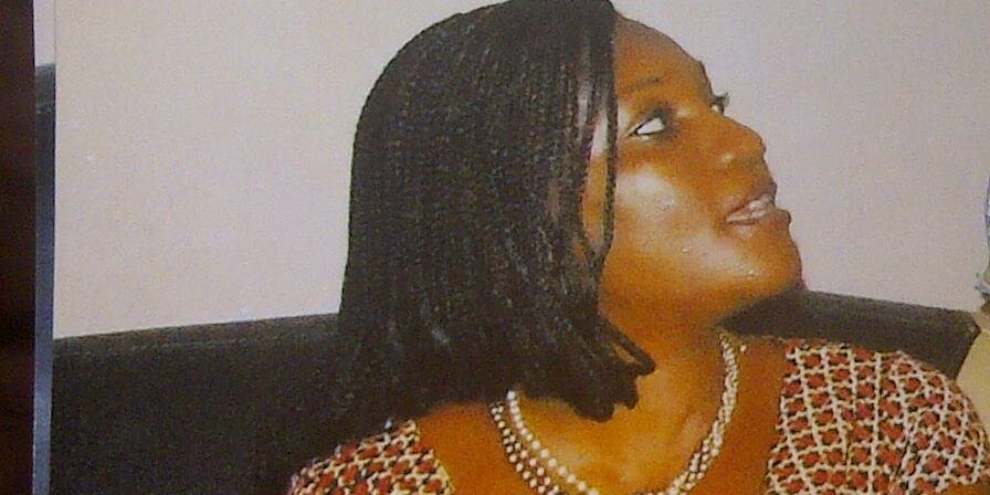 JoyIje's profile banner image