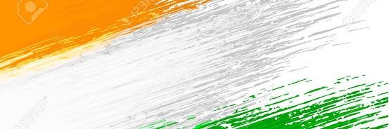 Deepakanmol1's profile banner image