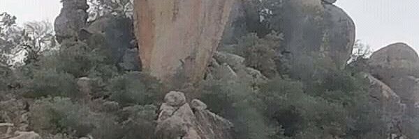 bhencube's profile banner image