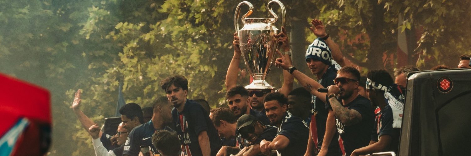 jrrony_'s profile banner image