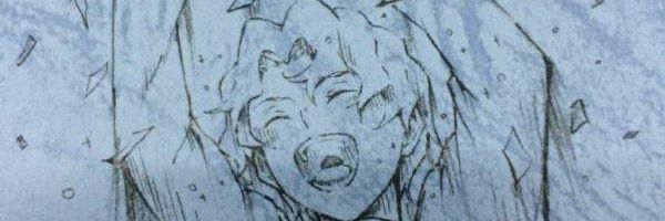 index0327's profile banner image