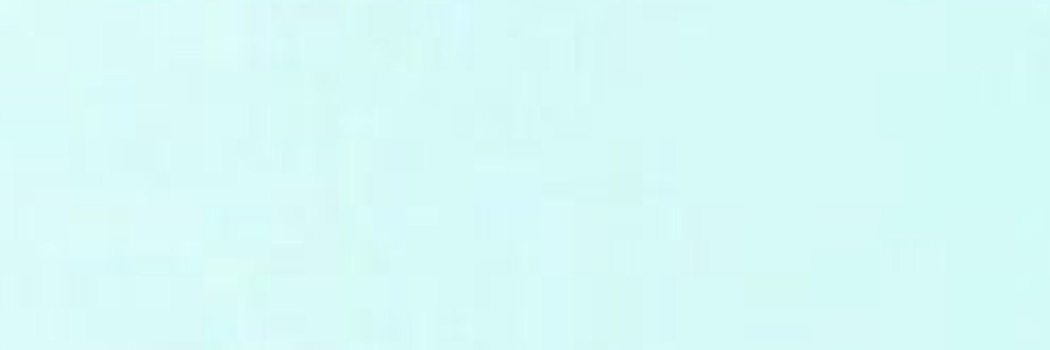 rol_SDR_'s profile banner image