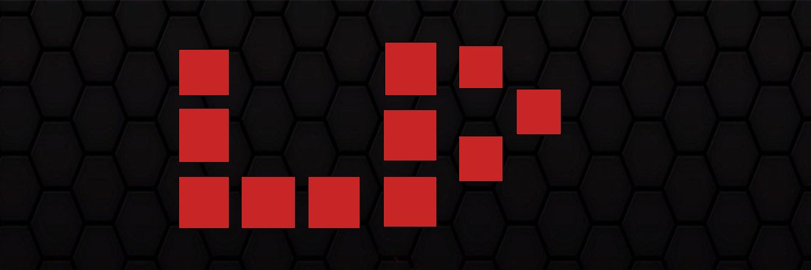 LordPapi35's profile banner image