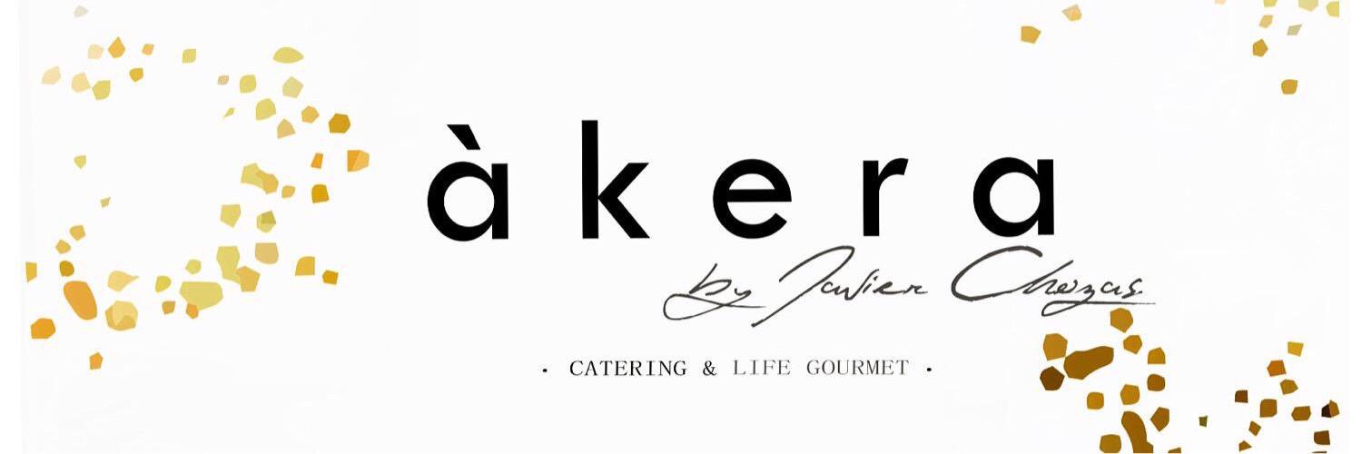 J_ChozasCocina's profile banner image