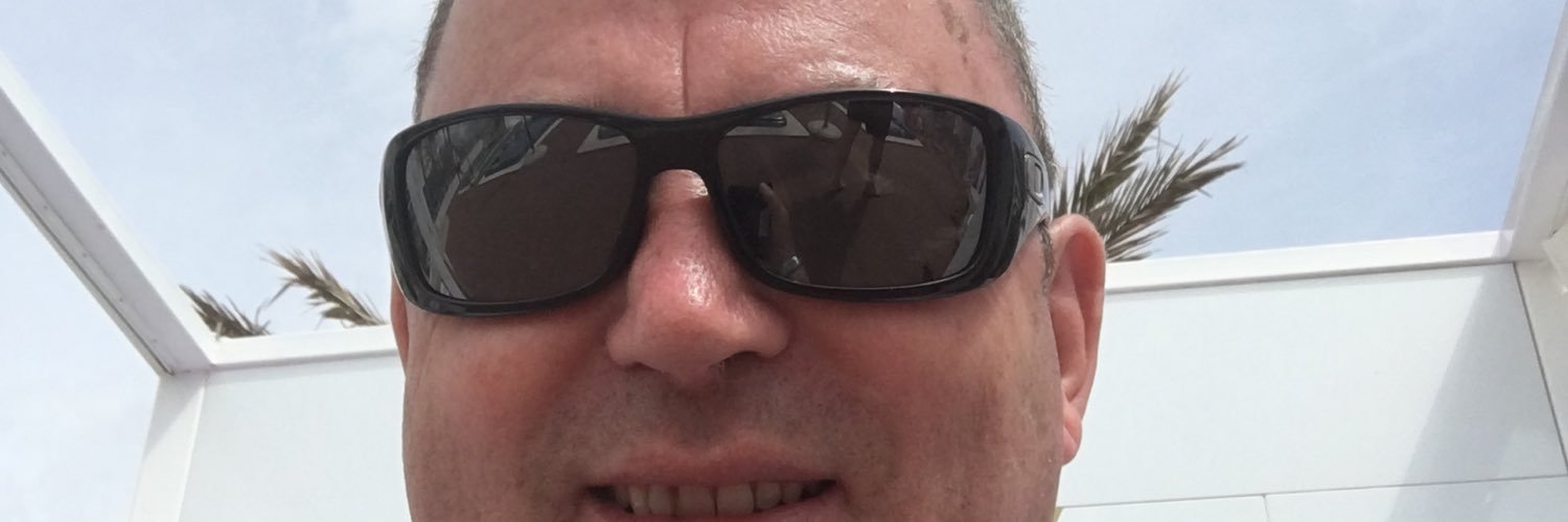 kevinbates6's profile banner image