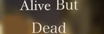 50(40) banner