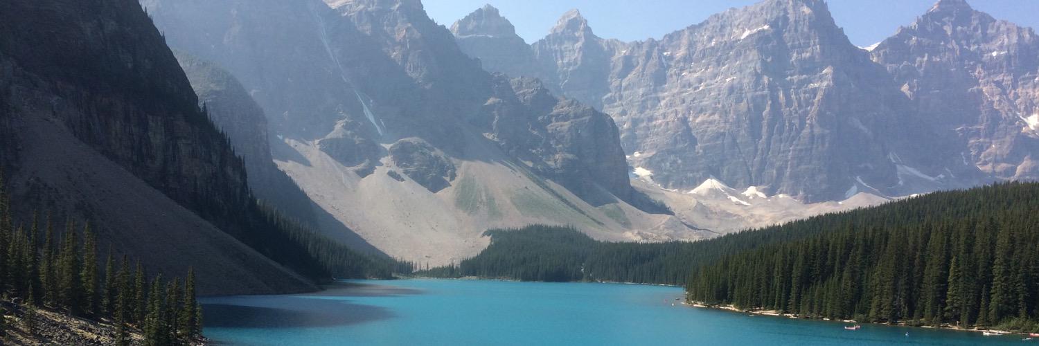 Mark Lichteveld banner