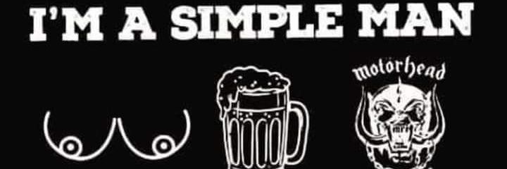 single13579's profile banner image