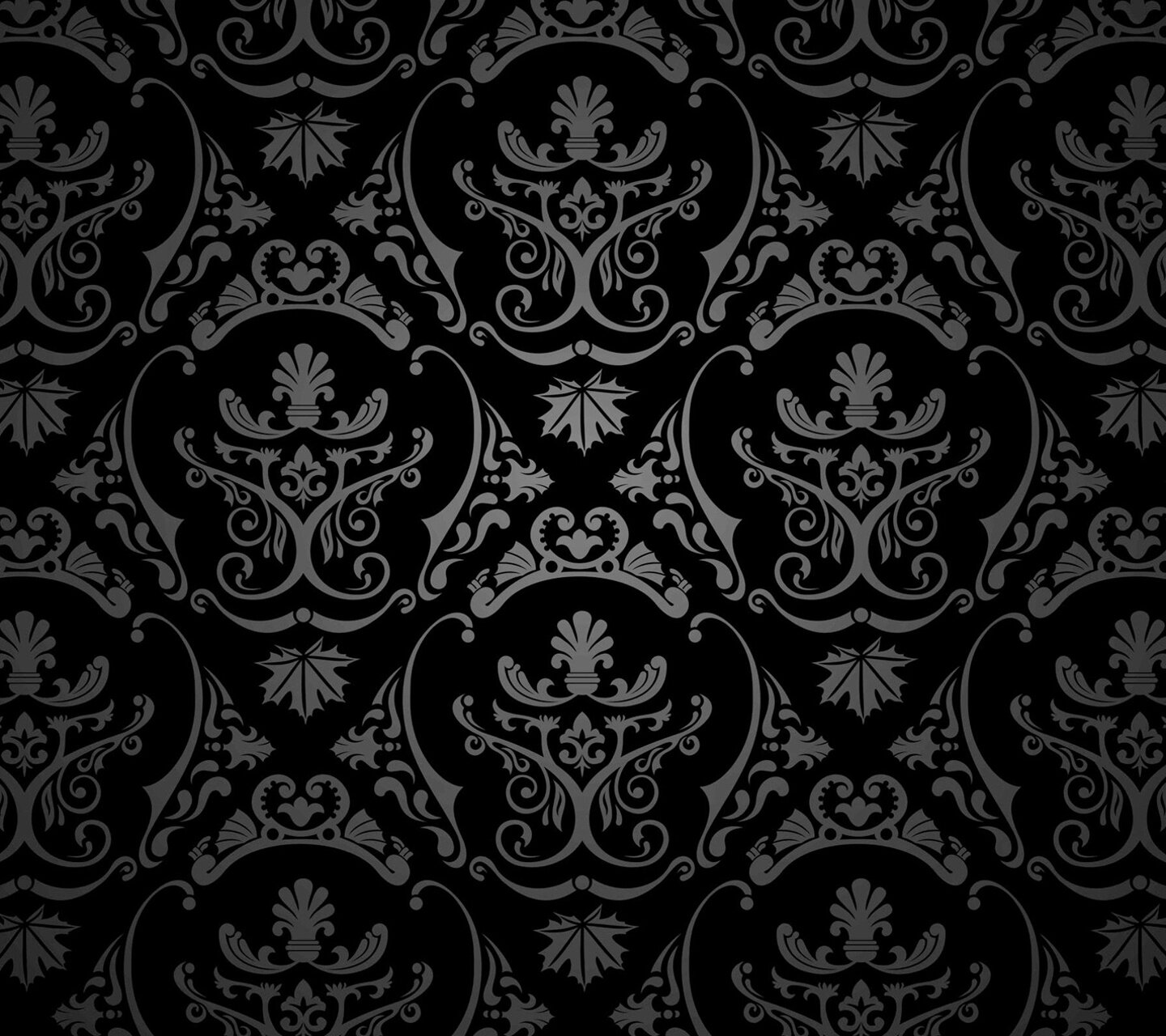 jeszriel's profile banner image