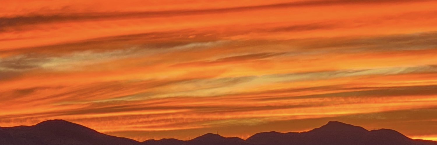 lbessire1's profile banner image