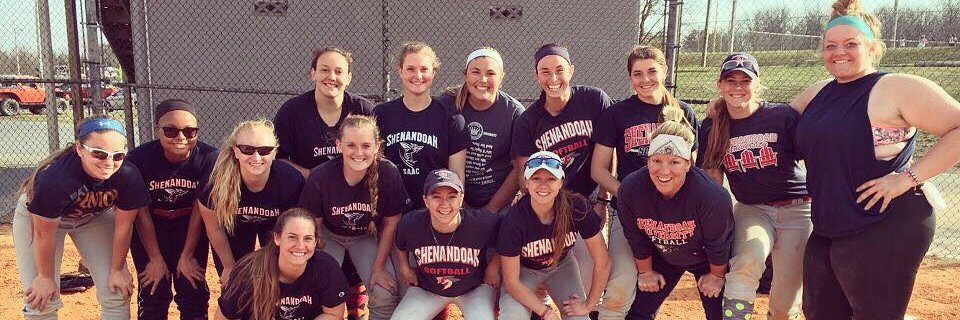 SU_Softball's profile banner image