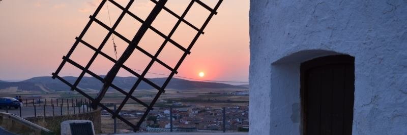 AytoConsuegra banner