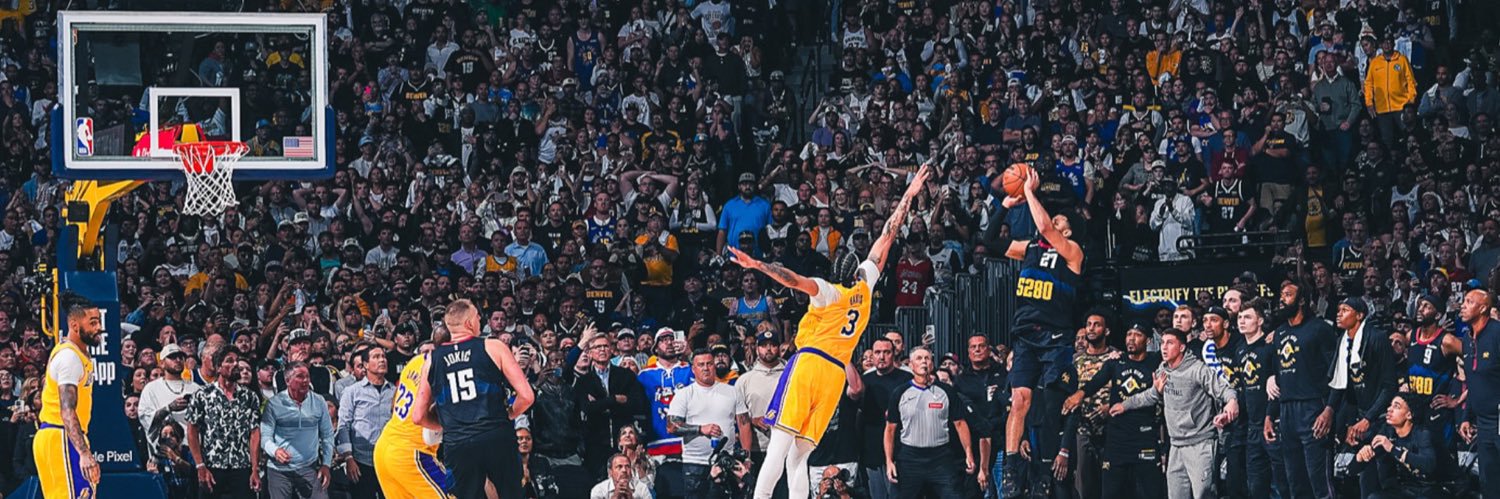 Nyas_Tolbert's profile banner image