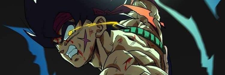 SwiffK's profile banner image