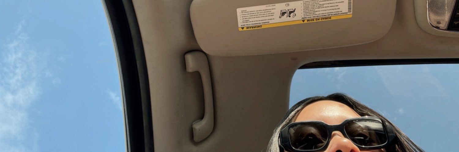 ferrnmc's profile banner image