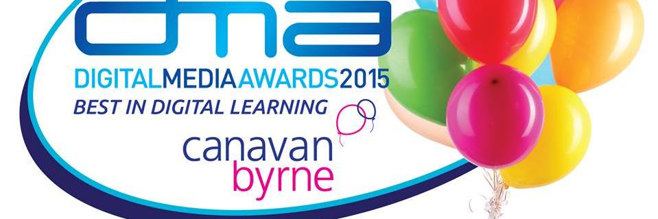 Canavanbyrne's profile banner image