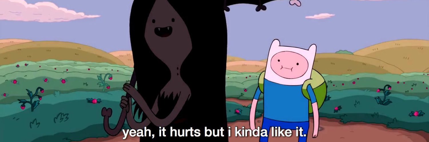 blessliee's profile banner image